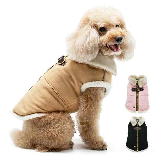 Snooty 2024 pooch boutique